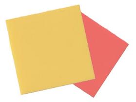 Rod Hutchinson Boilie Foam