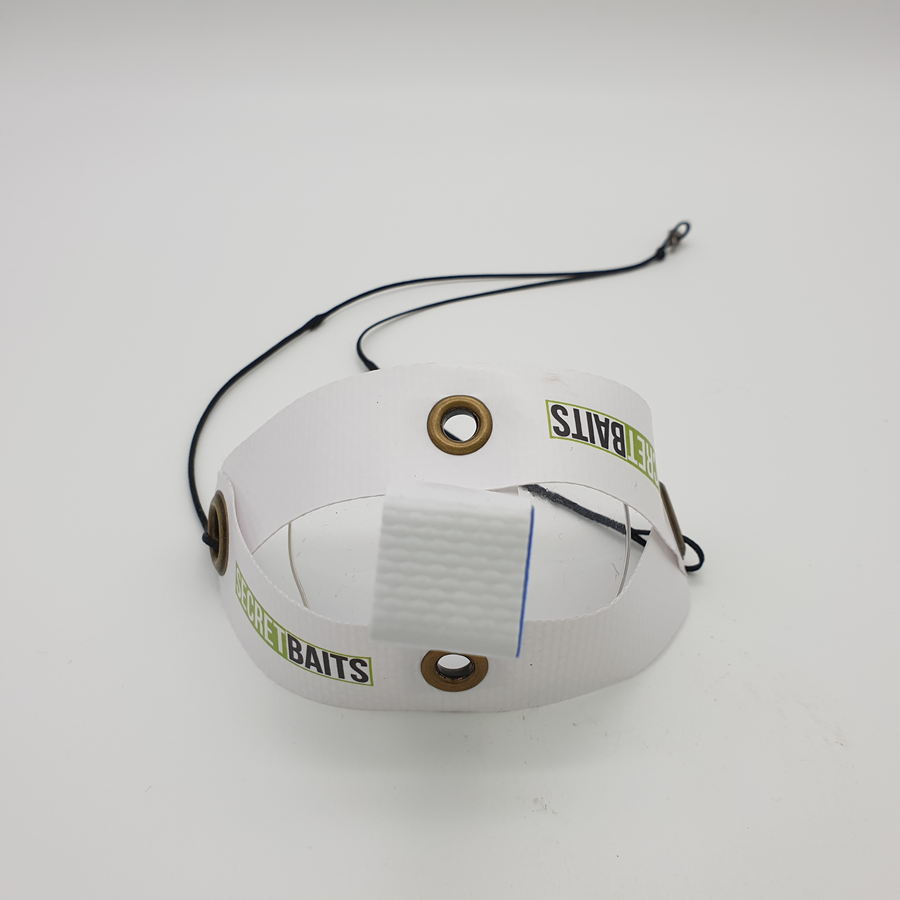 Secret-baits-groundbaits-catapult-