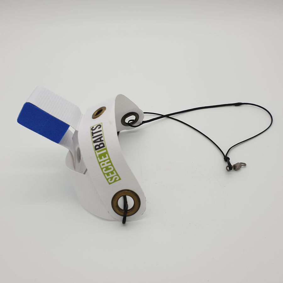 Secret-baits-groundbaits-catapult-