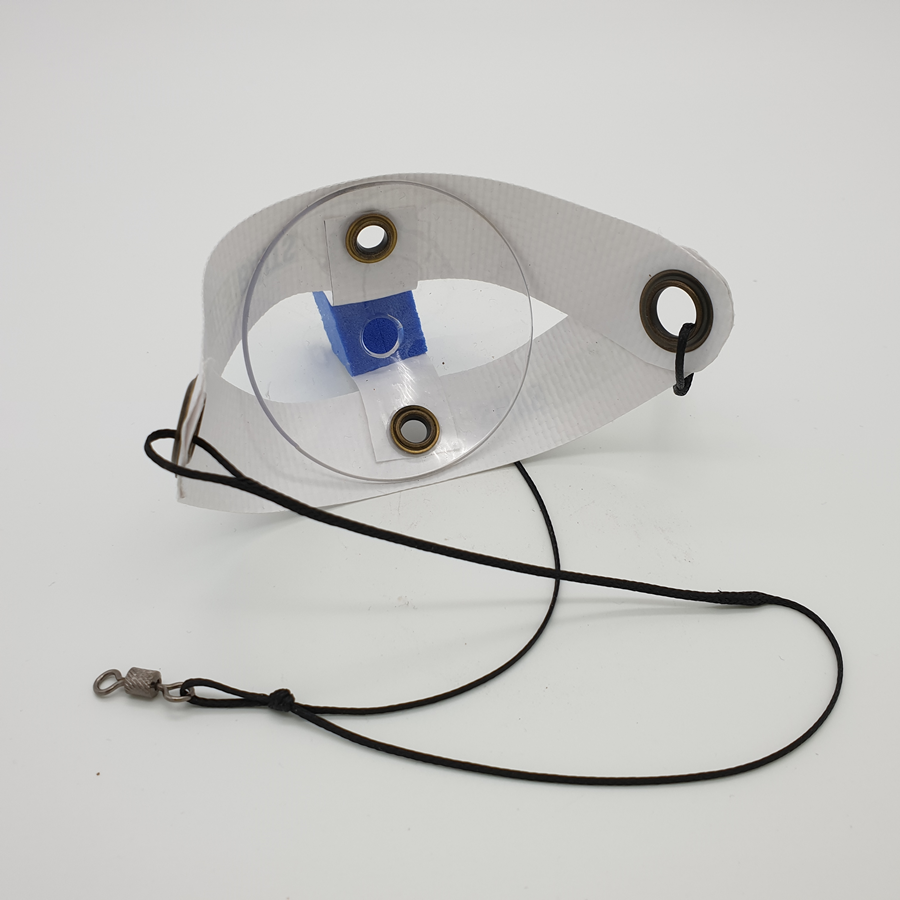 Secret-baits-groundbaits-catapult-