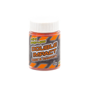 Secret Baits Double Impact Pop-ups 8mm