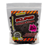 Secret Baits Eclipse Boilies