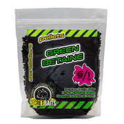 Secret Baits Green Betaine Pellets