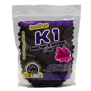 Secret Baits K1 Boilies