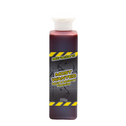 Secret Baits Most Wanted Attractant 200ml