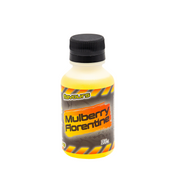 Secret Baits Mulberry Florentine Flavour 100ml