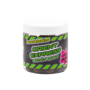 Secret Baits Orient Express Critically Balanced Soluble