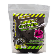 Secret Baits Soluble Orient Express Boilies