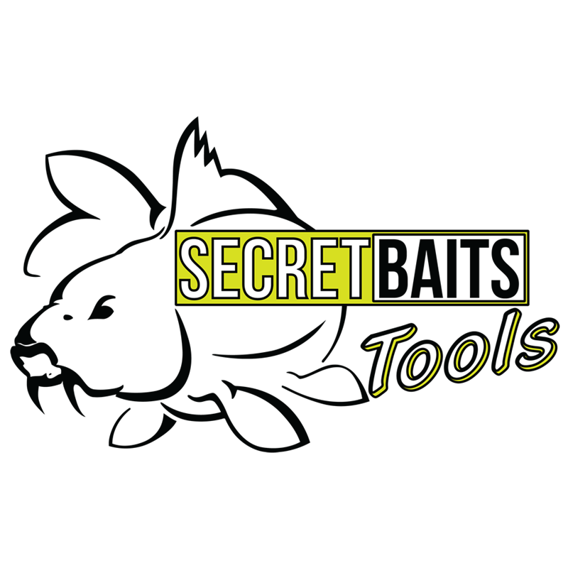 Secret Baits Tools Automatic Cutter Pro
