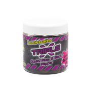 Secret Baits Triple X Critically Balanced Boilies