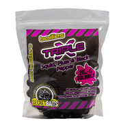 Secret Baits Soluble Triple X Boilies