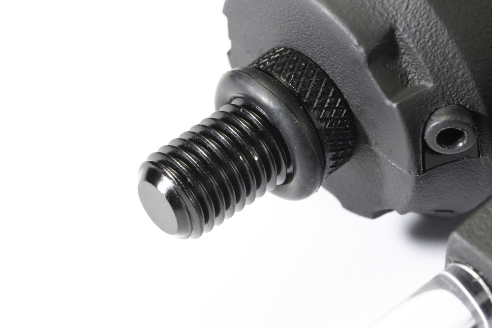 Sonik Gizmo Alarm & Reciver Set + Bivvy Lamp