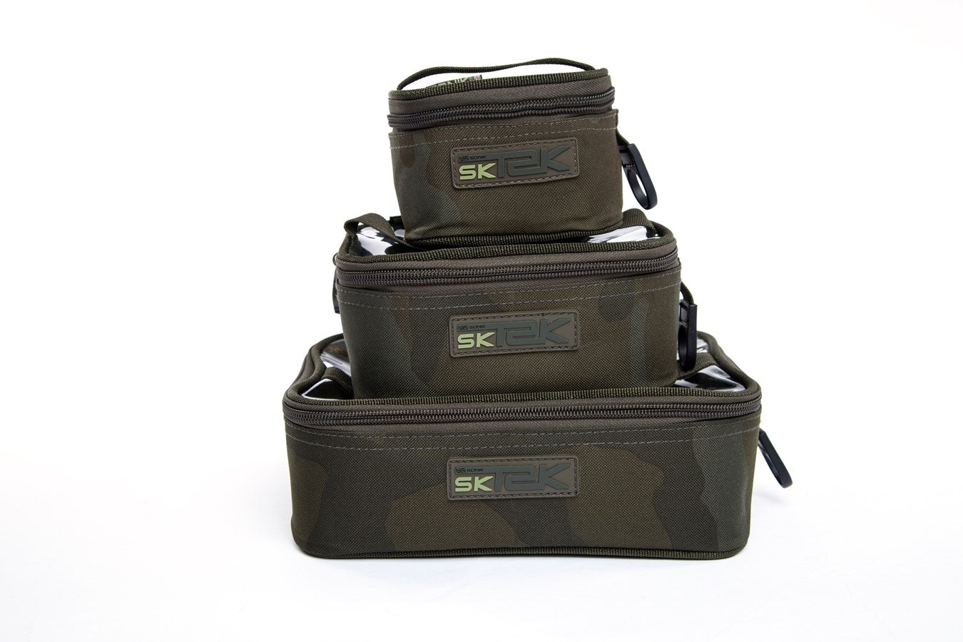 Sonik SK-TEK Accesory Pouch