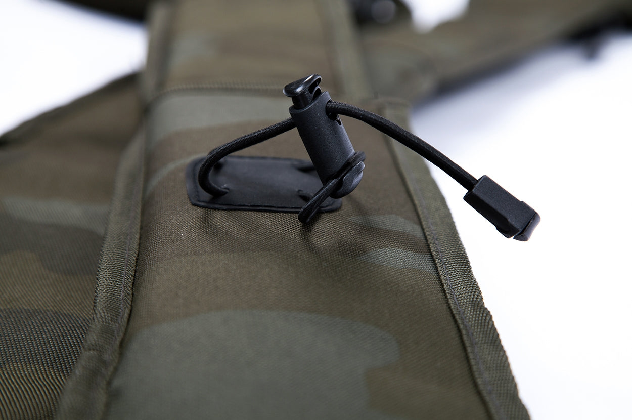 Sonik SK-TEK Adapta-Sleeve