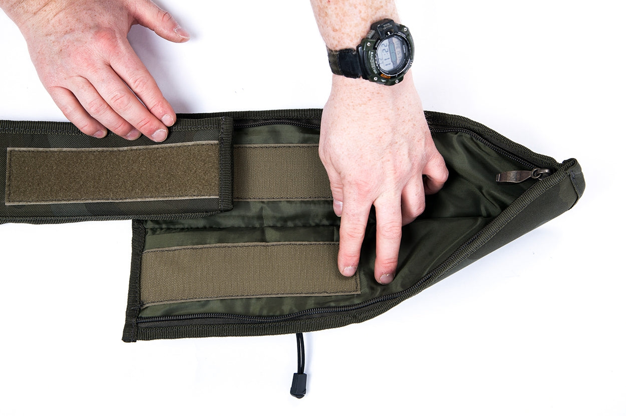 Sonik SK-TEK Adapta-Sleeve