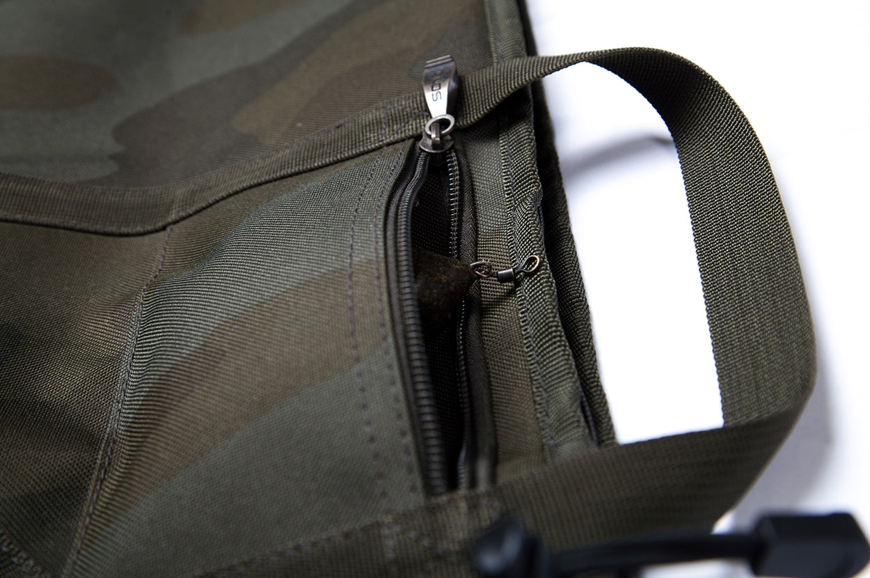 Sonik SK-TEK Adapta-Sleeve