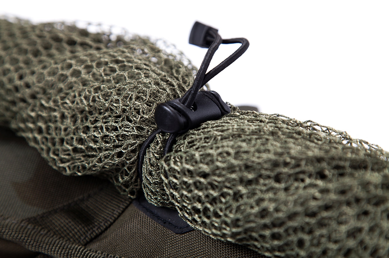 Sonik SK-TEK Adapta-Sleeve