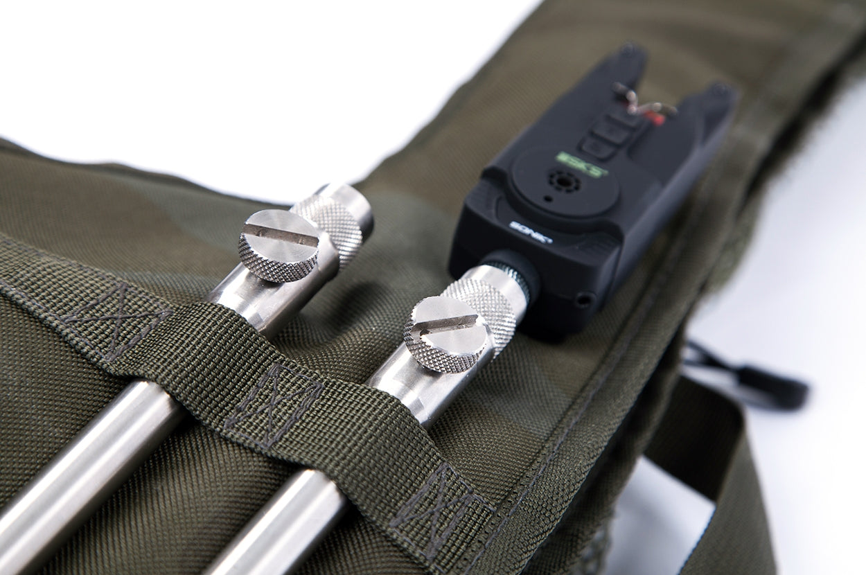 Sonik SK-TEK Adapta-Sleeve