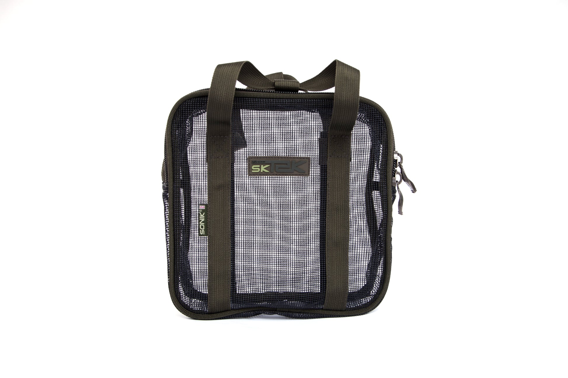 Sonik SK-TEK Air Dry Bags