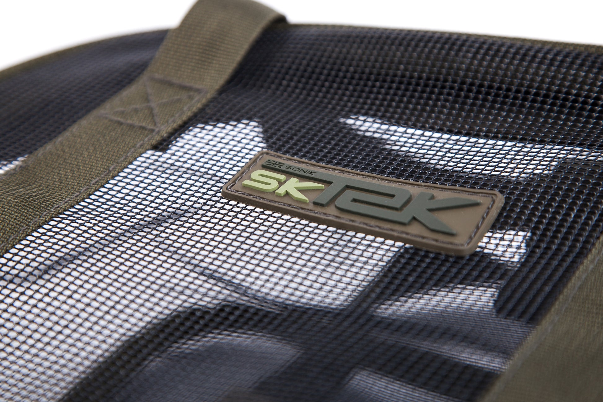 Sonik SK-TEK Air Dry Bags