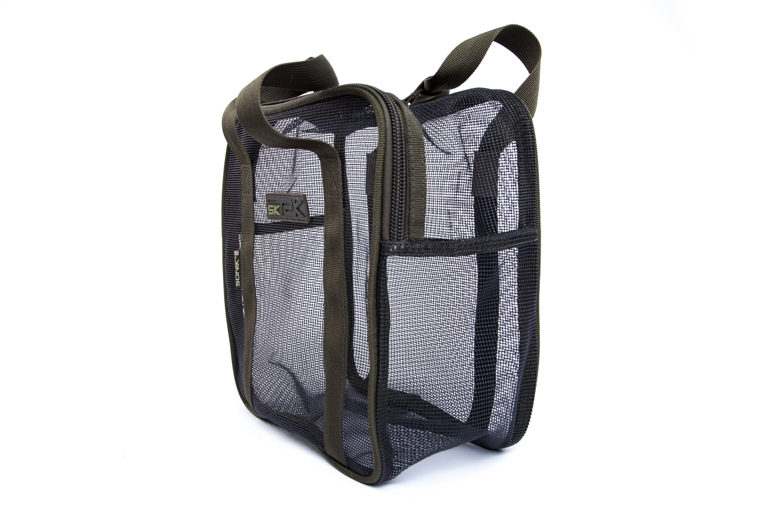 Sonik SK-TEK Air Dry Bags