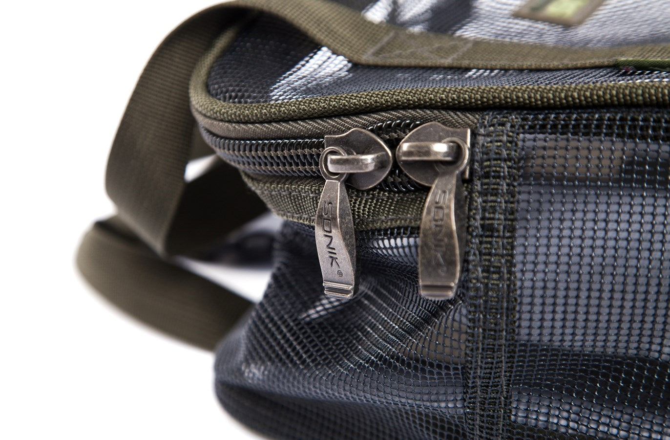 Sonik SK-TEK Air Dry Bags