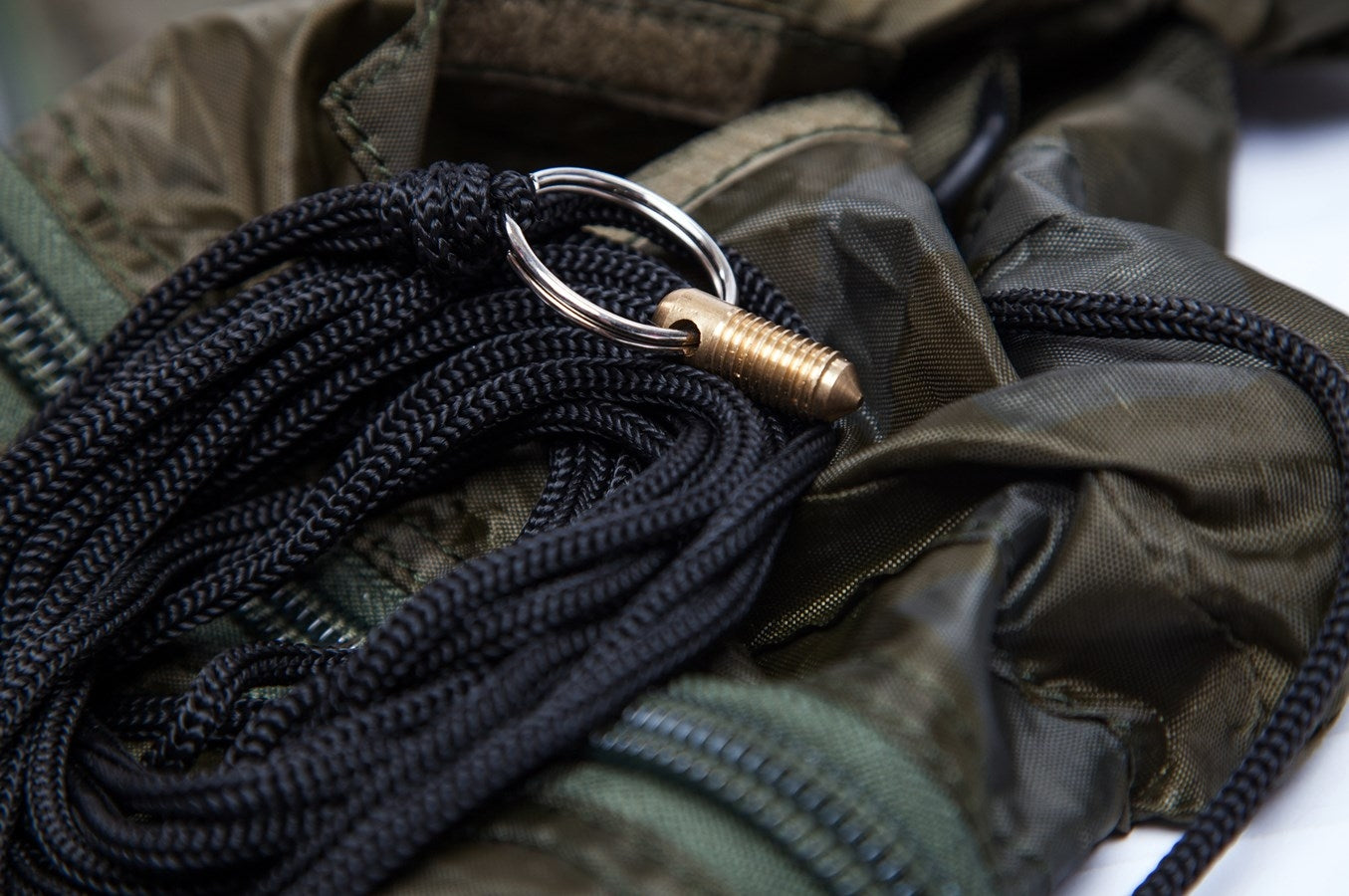 Sonik SK-TEK Floating Weighsling