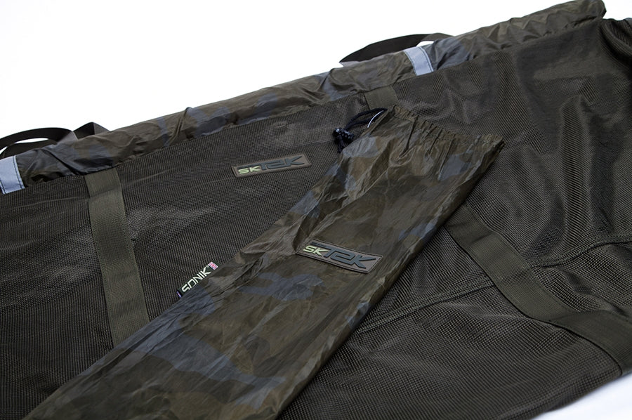 Sonik SK-TEK Floating Weighsling