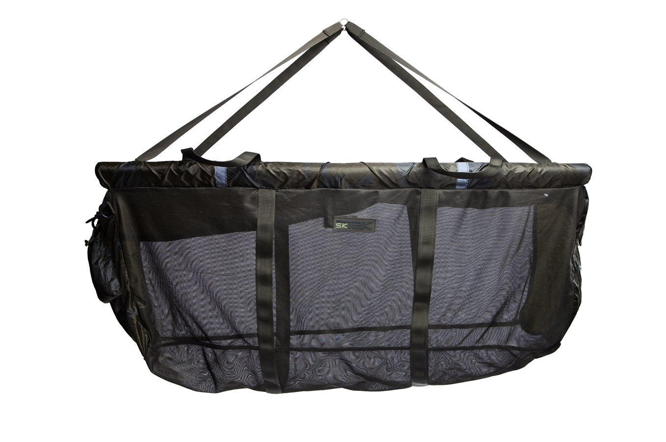 Sonik SK-TEK Floating Weighsling