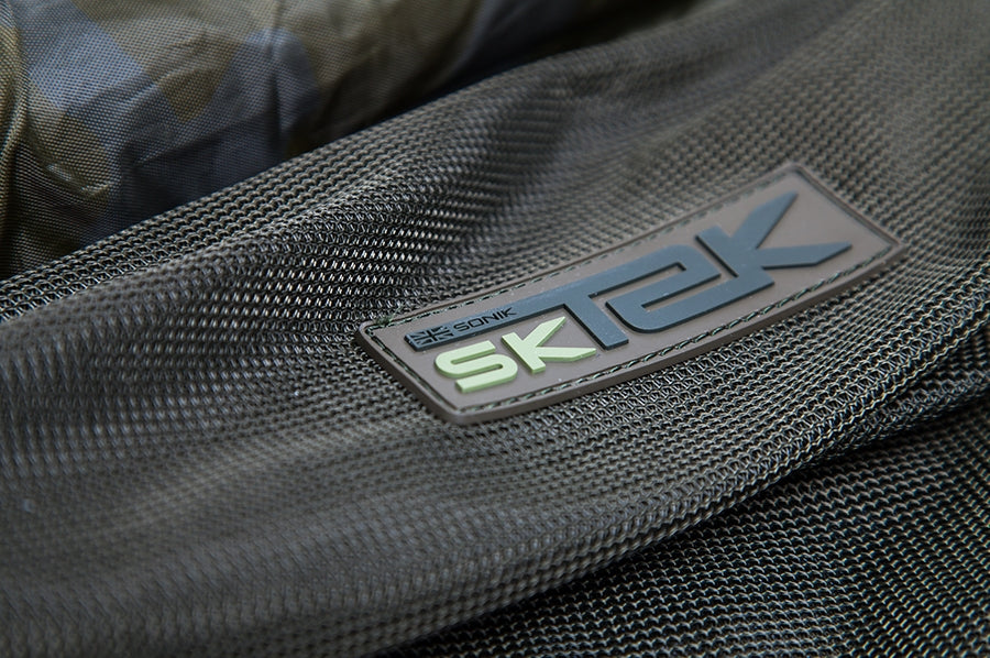 Sonik SK-TEK Floating Weighsling