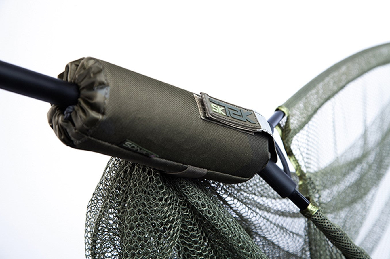 Sonik SK-TEK Net Float