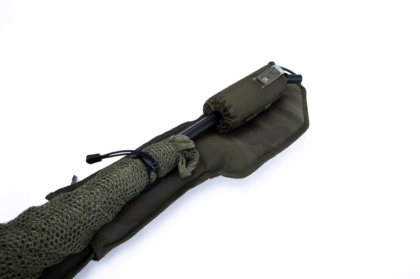 Sonik SK-TEK Net Float