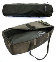 Sonik SK-TEK Unhoooking Cradle