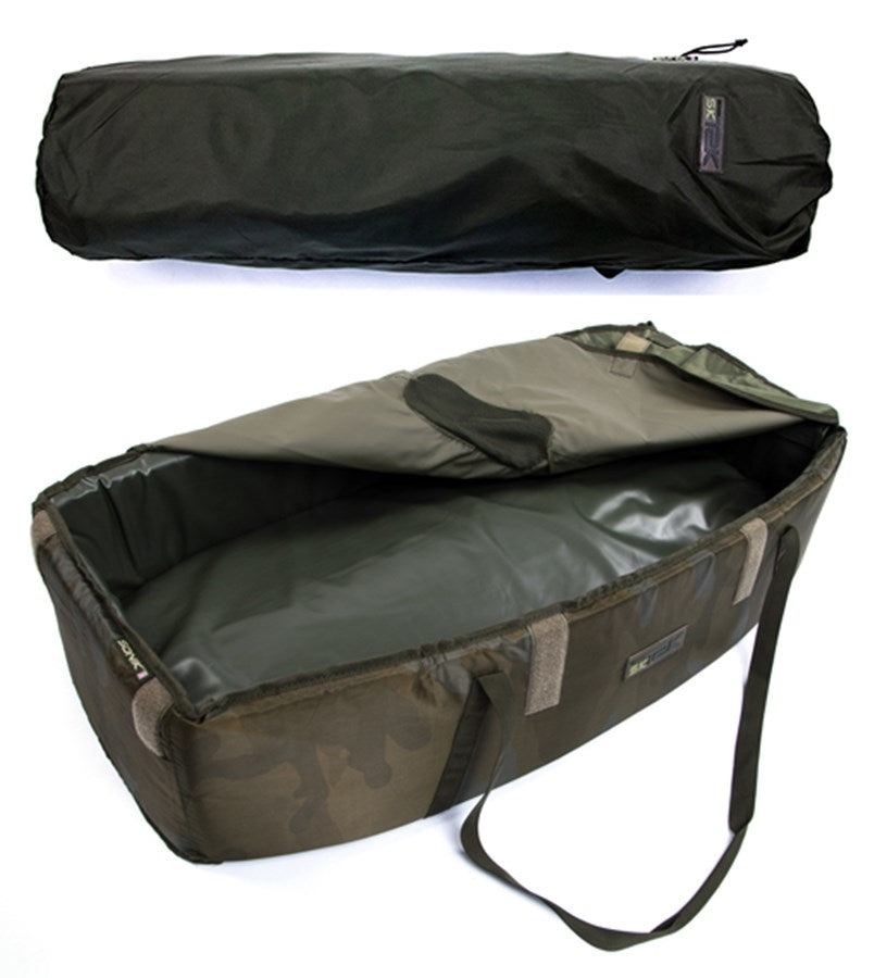 Sonik SK-TEK Unhoooking Cradle