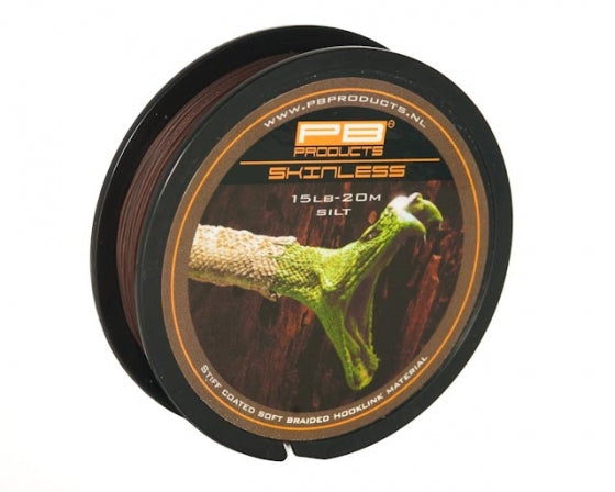 PB Products Skinless