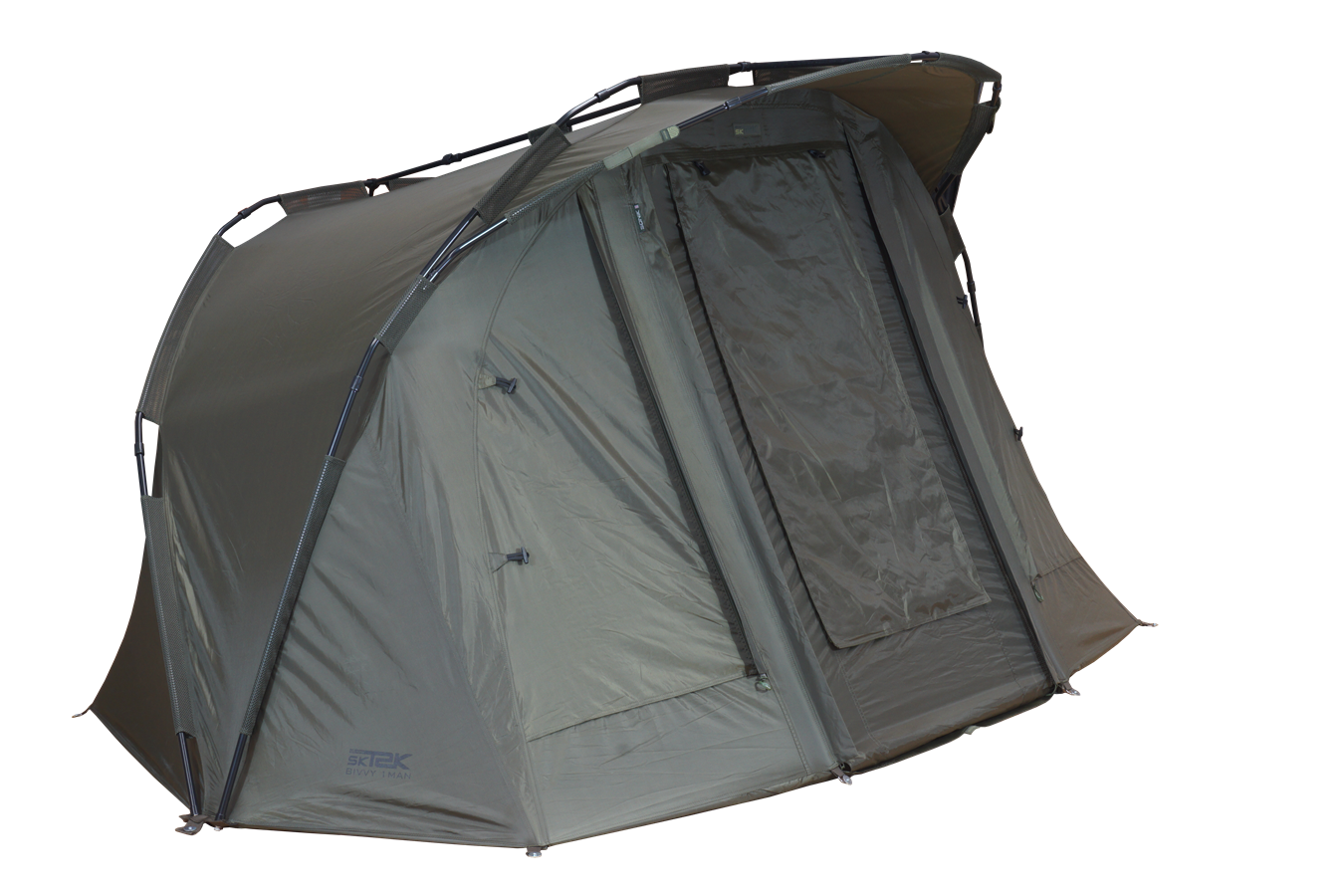 Sonik SK-TEK 1 Man Bivvy
