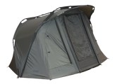 Sonik SK-TEK 1 Man Bivvy