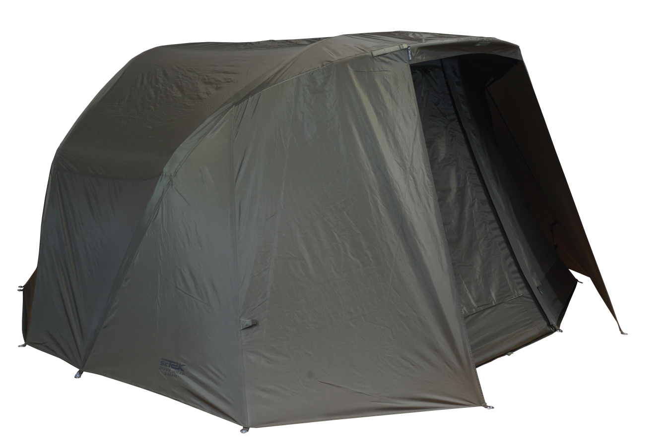 Sonik SK-TEK 2 Man Bivvy Winterskin