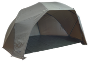 Sonik SK-TEK 60" Brolly