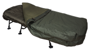 Sonik SK-TEK Thermal Bed Cover