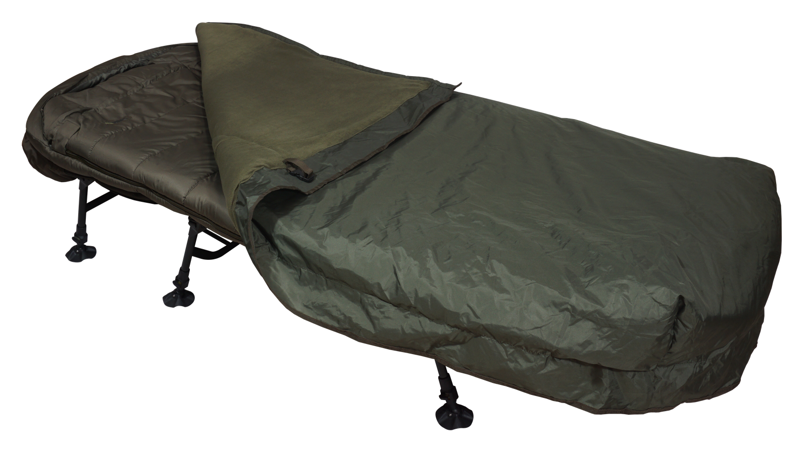 Sonik SK-TEK Thermal Bed Cover