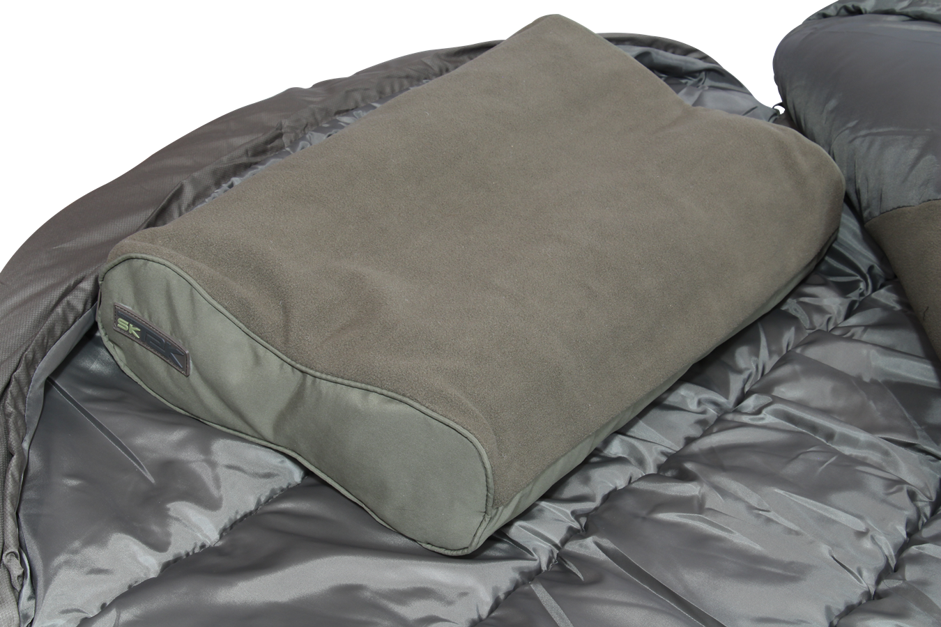 Sonik SK-TEK Pillow