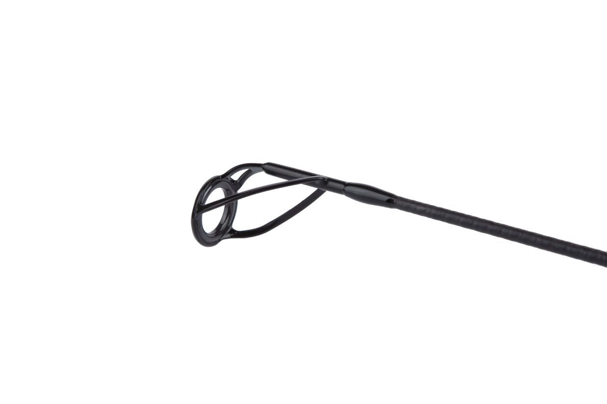 Sonik Gravity Carp Rods