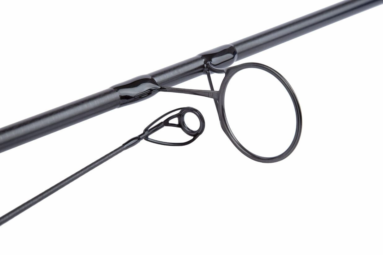 Sonik Gravity Carp Rods