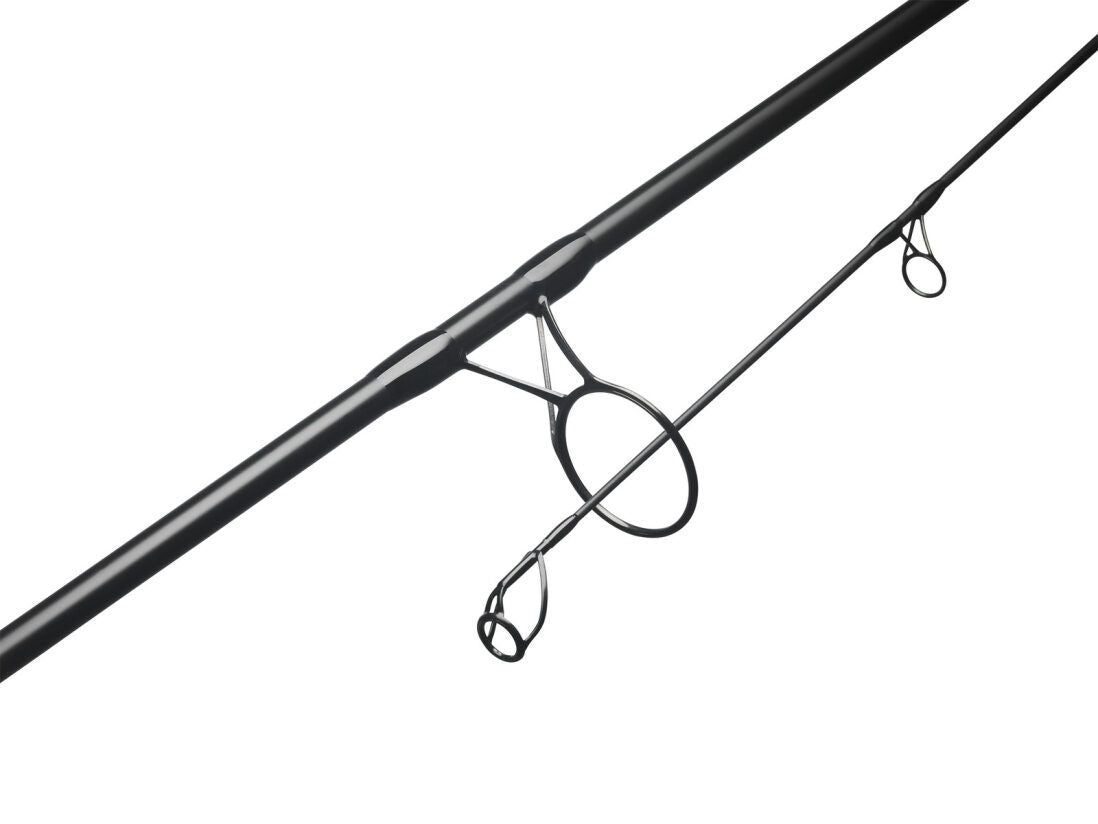 Sonik Gravity Carp Rods