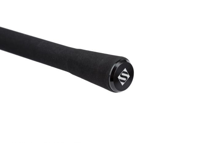 Sonik Gravity Carp Rods