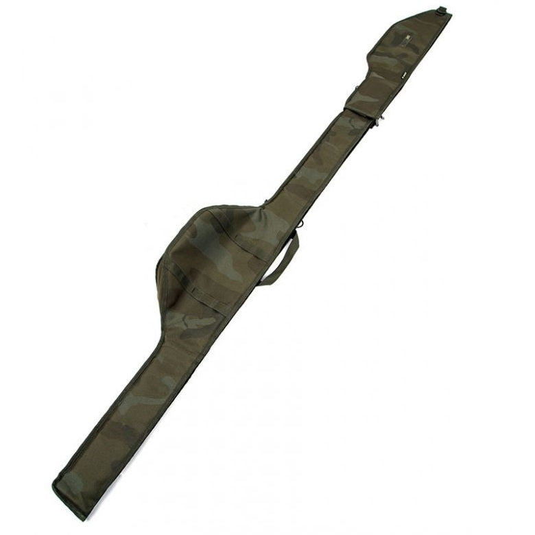 Sonik SK-TEK Adapta-Sleeve