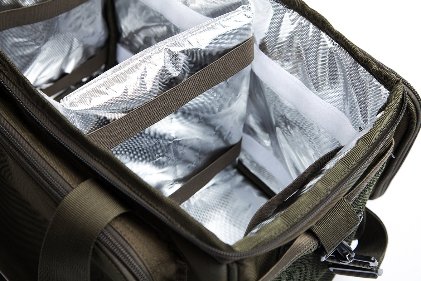 Sonik SK-TEK Cool Bag