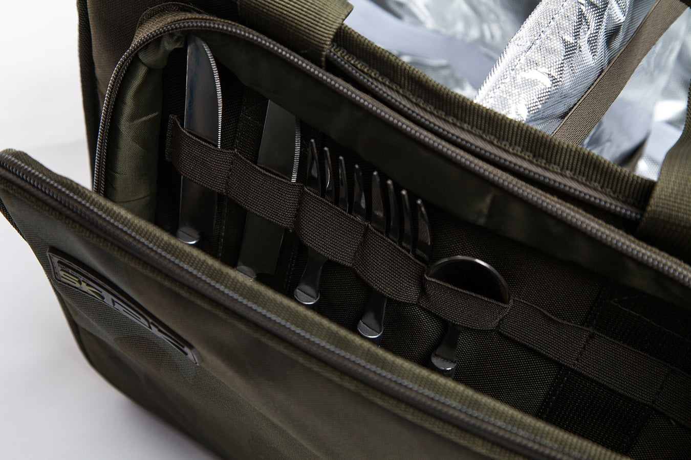 Sonik SK-TEK Cool Bag