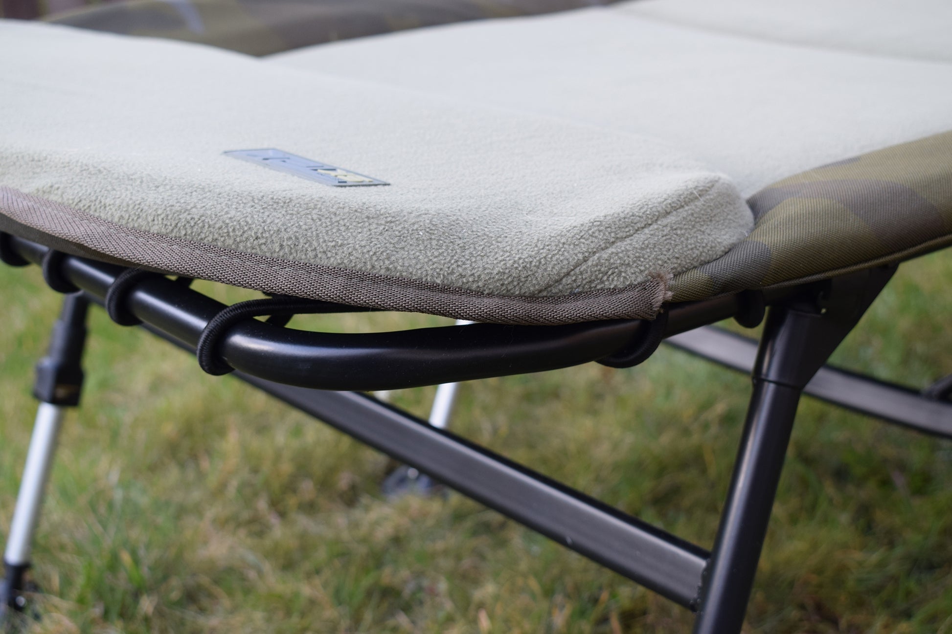 Sonik SK-TEK Levelbed